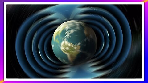 CONFLICTING POLE SHIFT AGENDAS BETWEEN THE EAST AND WEST - BY REESEREPORT