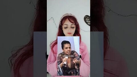 Você é amado por Deus ❤️