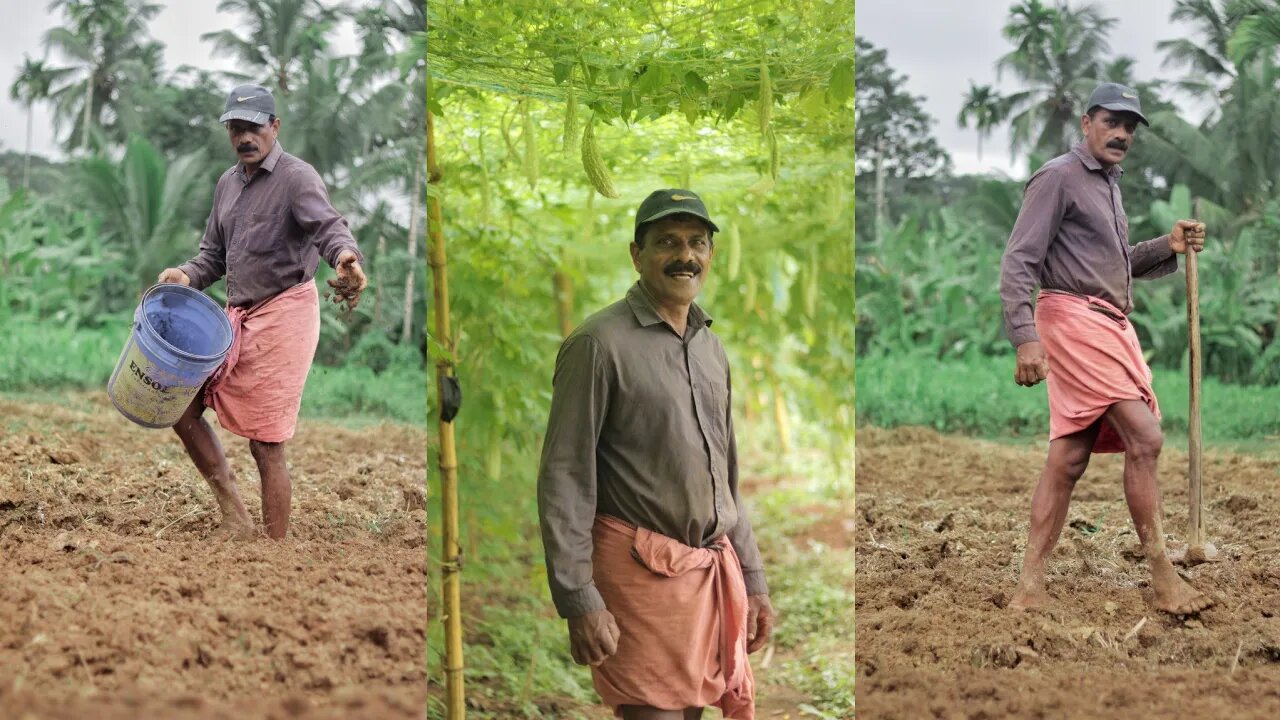 Street Photography Part 03 📸♥️