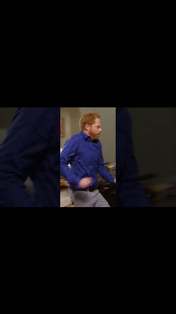 Just #flying Around #insects #fy #bug #bughead #funny #foryou #fypシ #fly #foryoupage #humor #scared