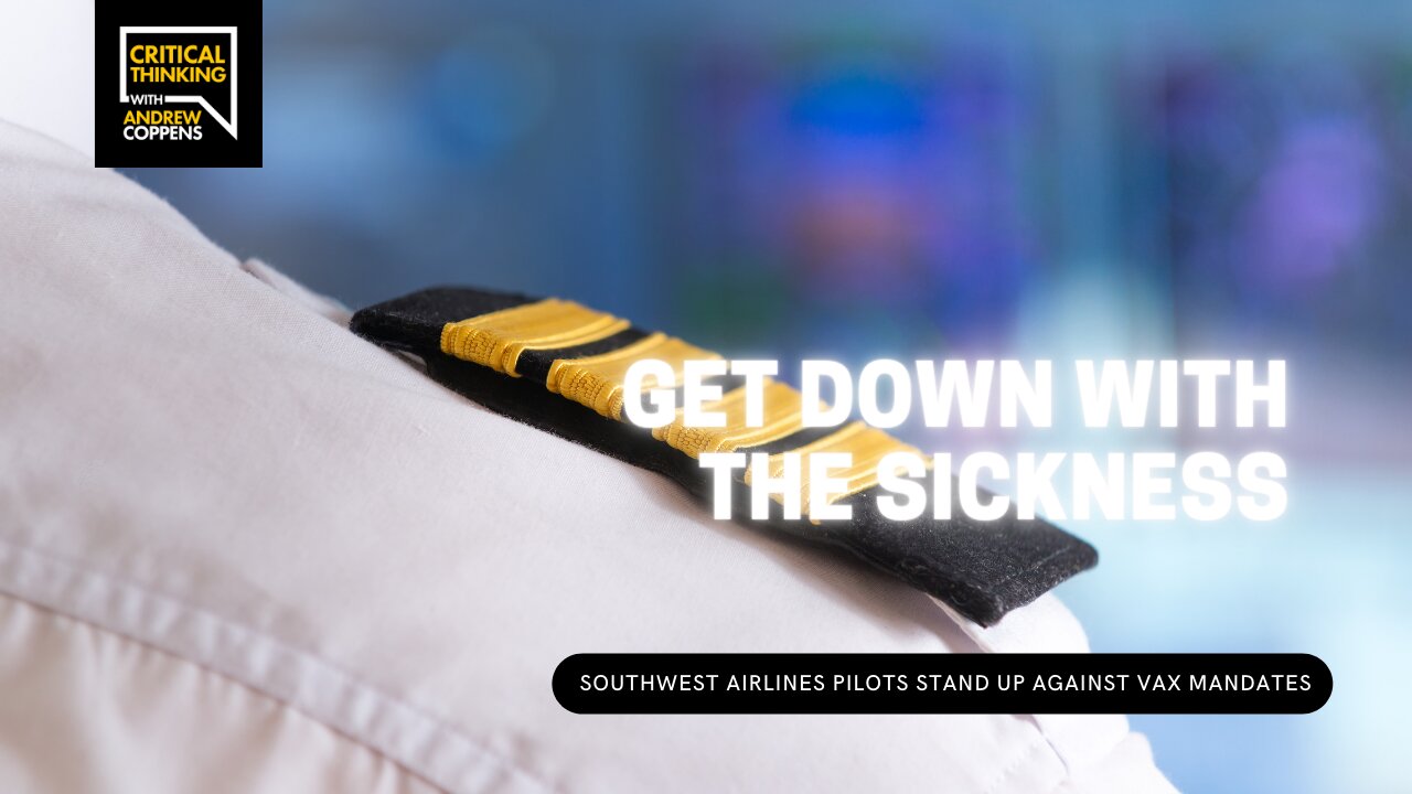 Get Down With the Sickness | 10/11/21