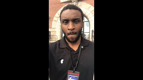 Chef Boy R Dizzy VLOG: #DorotheaDixPsychiatricCenter 🏥 #August #16 #2023 🗓 #645AM - #215PM ⏰