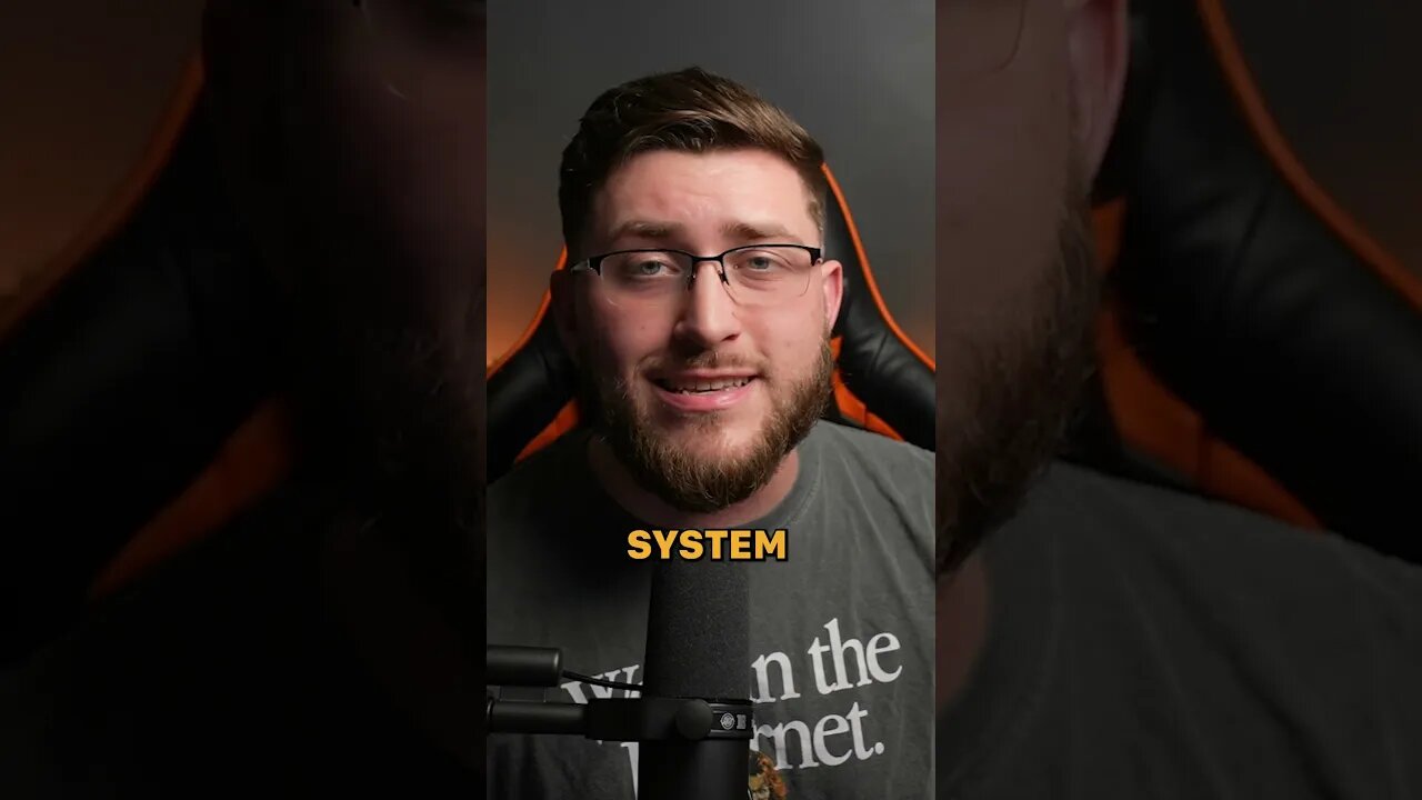 Most INSANE Hardcore Survival Game... 😳