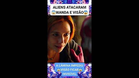 Fight scene #movieclips