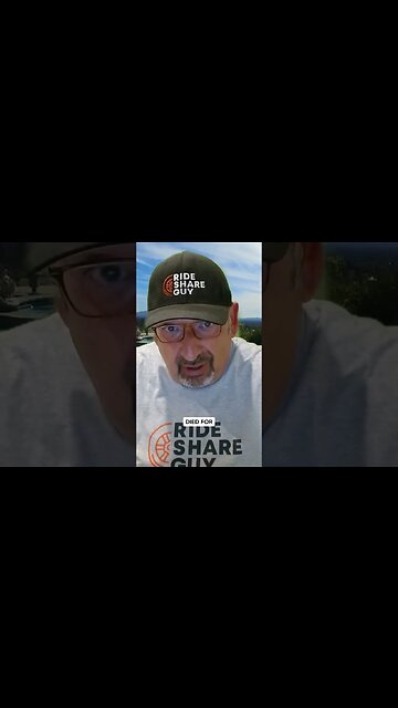 The INSANE Reason She Shot Her Uber Driver