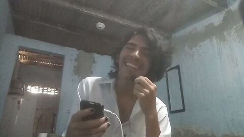 Me abençoa, universo