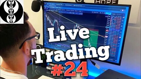 live forex trading EurUsd and euraud