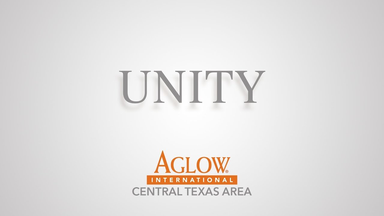 Fuel for the Fire: UNITY