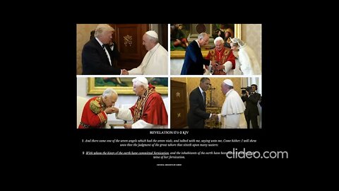 #Biden the #Jesuit & the #Catholic Crack being handed out. Just another #Inquisition like #Abortion