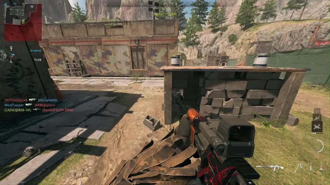 28 and 0