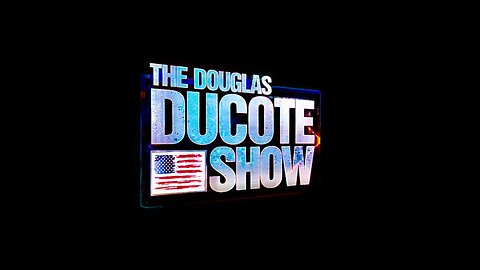 The Douglas Ducote Show