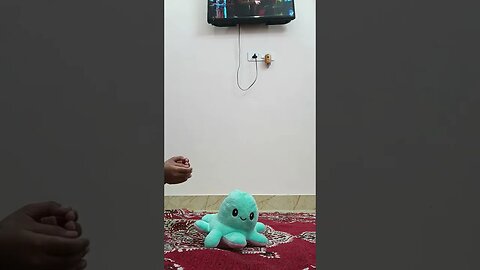 22 January 2023 #shorts