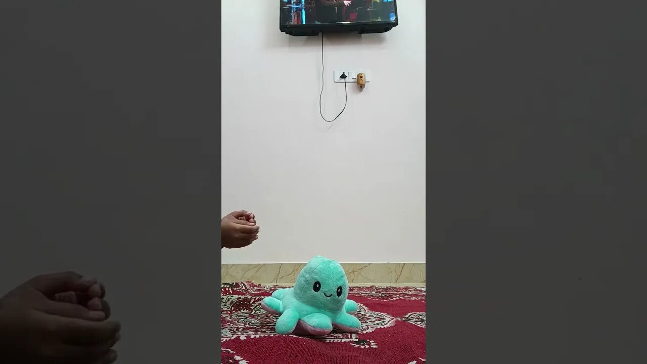 22 January 2023 #shorts