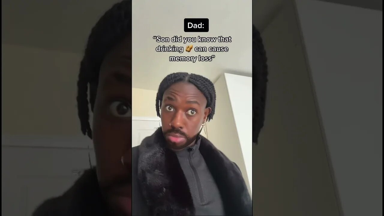 Naaaa Tyrone be moving nuts 😭