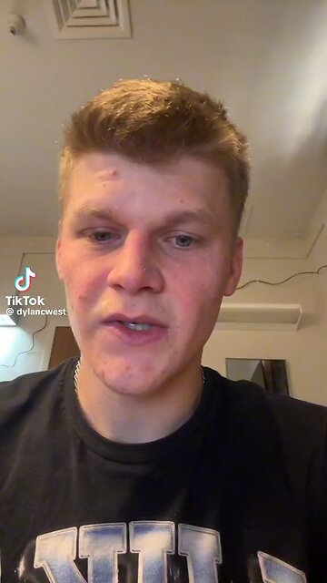 The Amish in PA are Backing Trump 2024