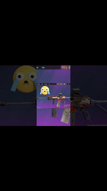 2 Purple and a Dream