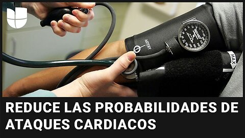 Investigadores confirman que Wegovy reduce los problemas cardiacos: te explicamos por qué