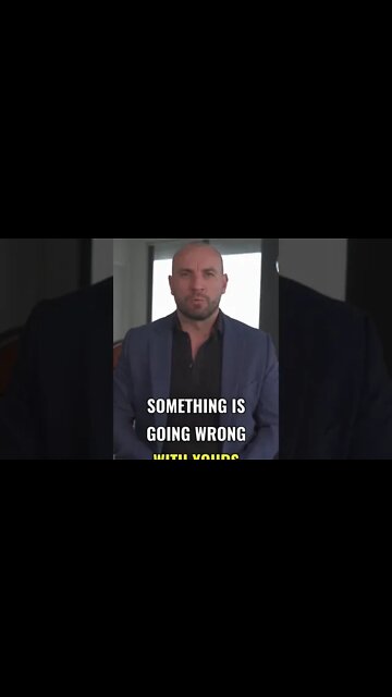 She's Hiding This From You. #shorts