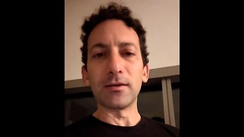 'Trust Me, BRO': Life-Long Democrat Just Goes OFF On His Own Party For 'Installing' Kamala Harris