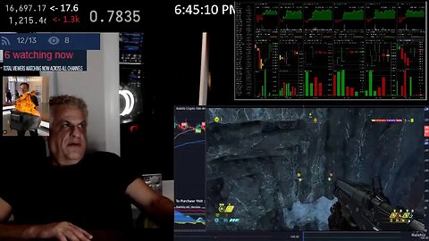 OUT OF DESPERATION UKR41N3 MISSLE STRIKES IT'S OWN PEOPLE AND CALLS THEM "RUSS14N$"!