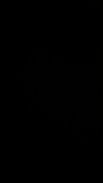 Jefferson City, Missouri