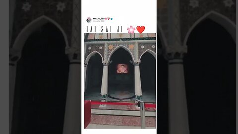 🙏🙏@faithworld # #gurbani #wmk #viral #shortsvideo #followme