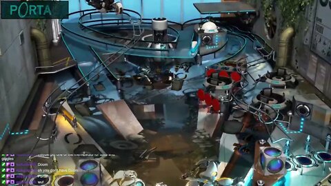 Ball-O-Thon 2022 - Pinball FX3