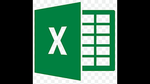 Budgeting in Excel Spreadsheet