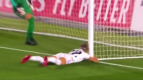 Funny sport moments 😱😁😅😁😱 #funny #fail