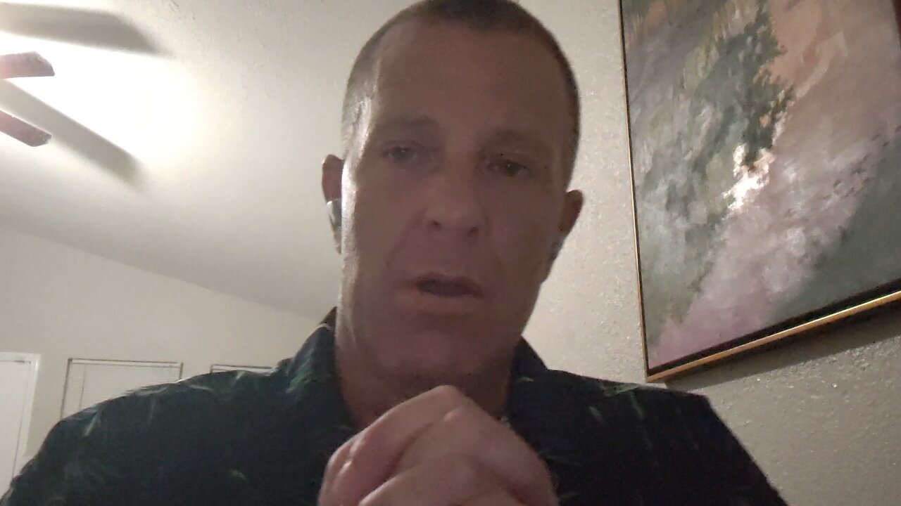 blessed are they that hear the word of God and keep it Luke 11:28