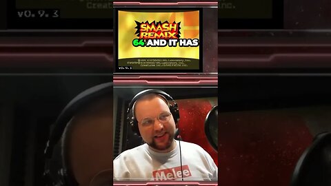 Unleashing the Ultimate Smash Remix Lucas Joins the Epic Battle