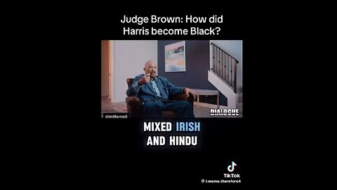 The Dark Truth About Kamala EXPOSED