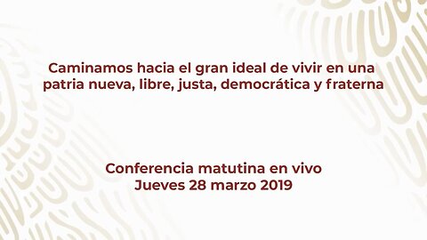 Celebra presidente aprobación de reforma para juzgar por corrupción a servidores públicos.