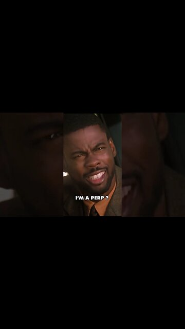 Lethal Weapon 4 #shorts #lethalweapon #movie