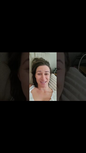 has anyone else noticed the incompetence of powerful people?