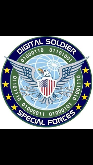 Some signs to see and understand