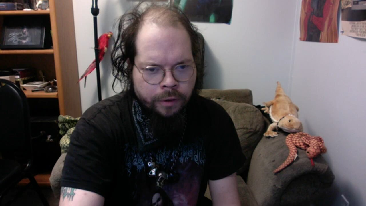 hanging with cobes #71 rip brad