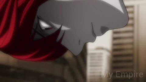 DEATH NOTE - Episode 15 Part 4 [English Dub]