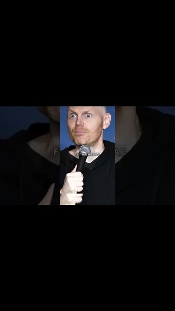 You MARRIED 💍 an 8yr old 😂 : Joe Rogan & Bill Burr