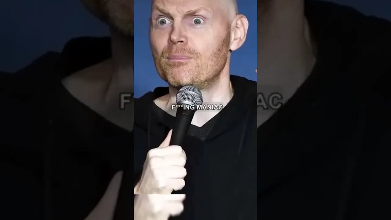 You MARRIED 💍 an 8yr old 😂 : Joe Rogan & Bill Burr