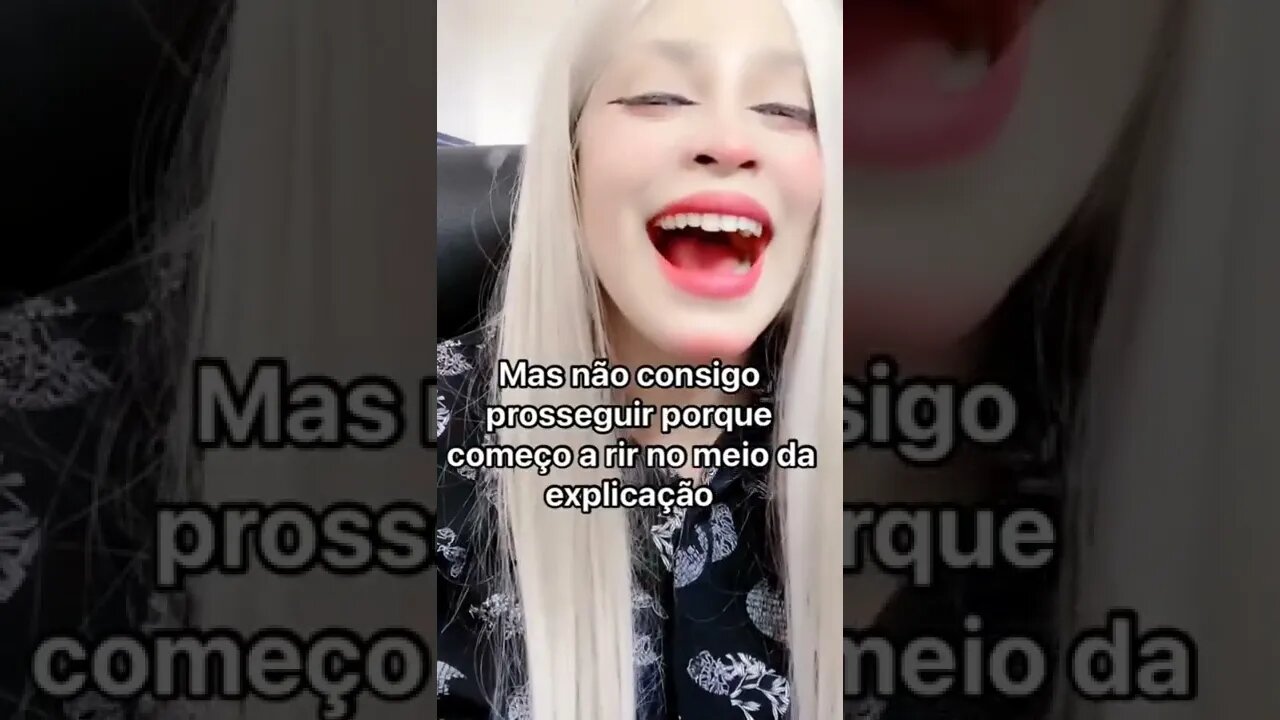 Não aguento 😂😂 #shorts #shortsbeta #subscribe #comedy