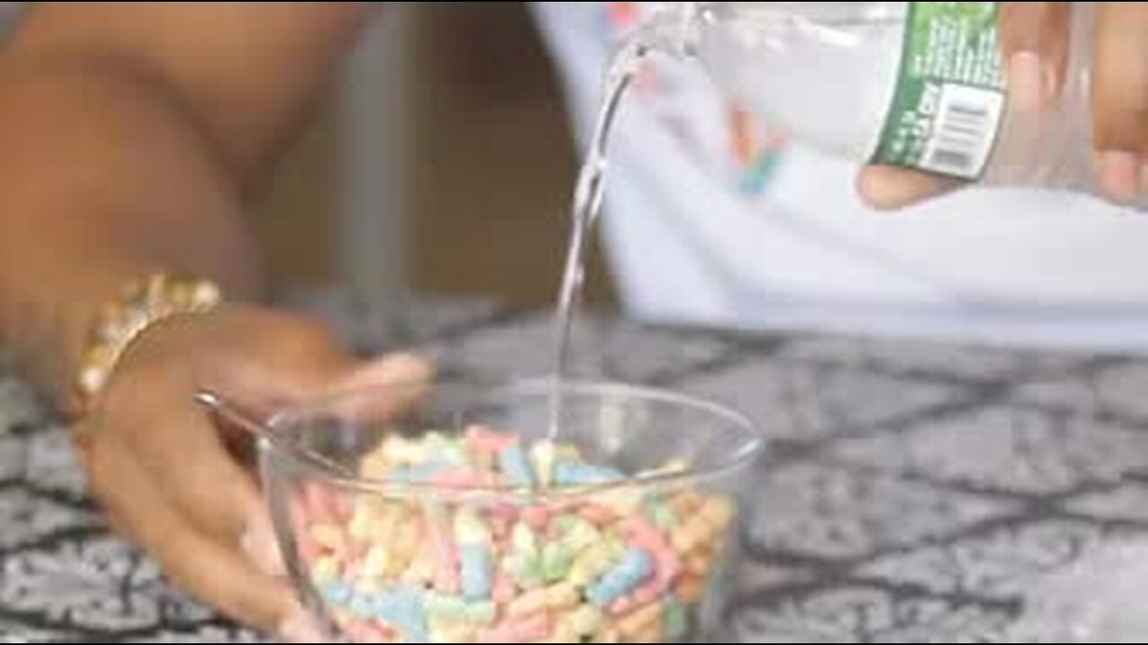 PAIN (LTG) [SovietMasterDave Reupload]