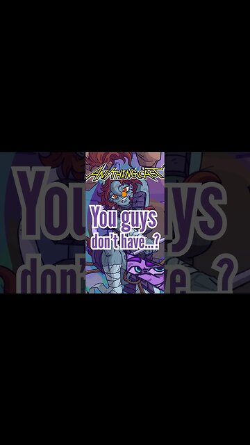 You Played Yourself | AnythingCast #podcast #highlights #clips #shorts #lgbt