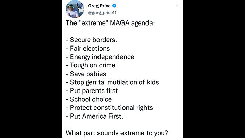 MERRY MAGA CHRIST IN OUR HEARTS