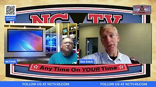 NCTV45 Air Physical Therapy & Fitness New Castle