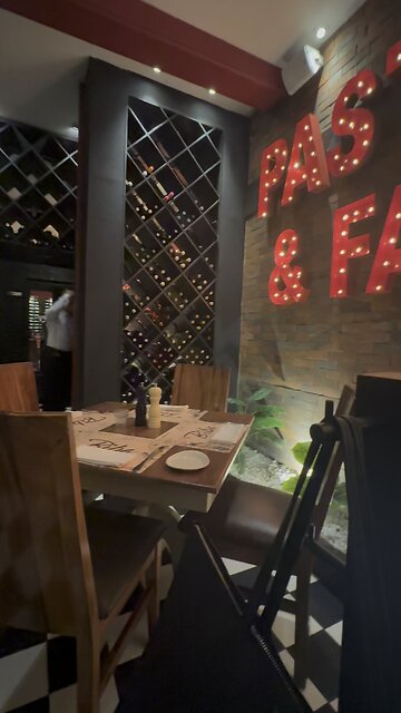 #latina #guatemala #cidudaddeguatemala #guatemala #centroamerica #latinamerica