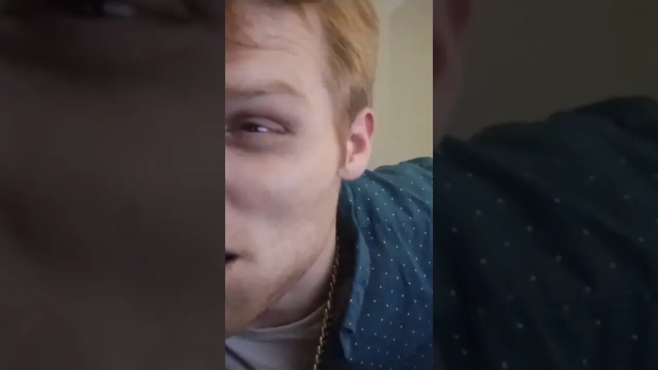 Internet RANT