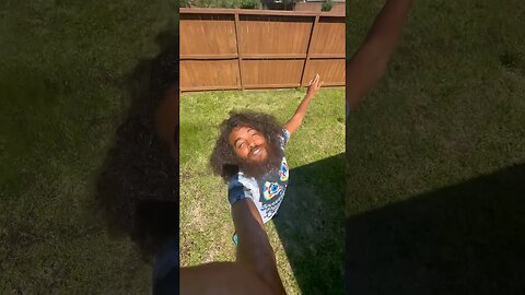 Only Two - with Rock Mercury