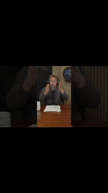 Guy Mocks God His Whole Life and Is Shocked After Accident