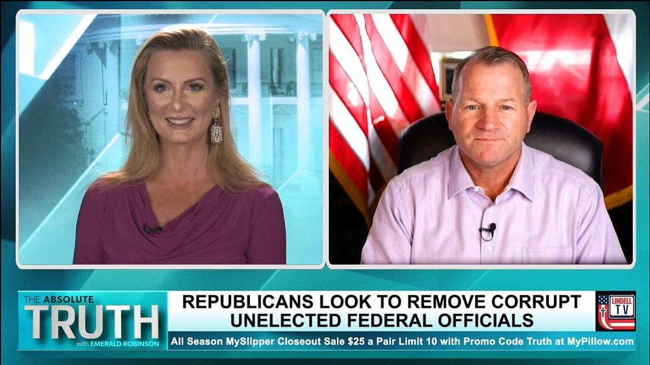 CONGRESSMAN TROY NEHLS DOES NOT SUPPORT BIDEN IMPEACHMENT